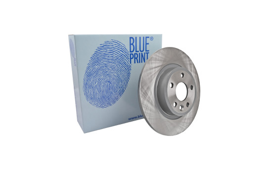 Bromsskiva ADJ134362 Blue Print