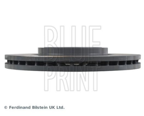 Bromsskiva ADJ134368 Blue Print, bild 4
