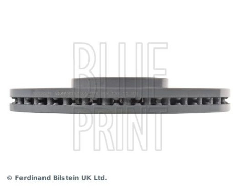 Bromsskiva ADJ134371 Blue Print, bild 4