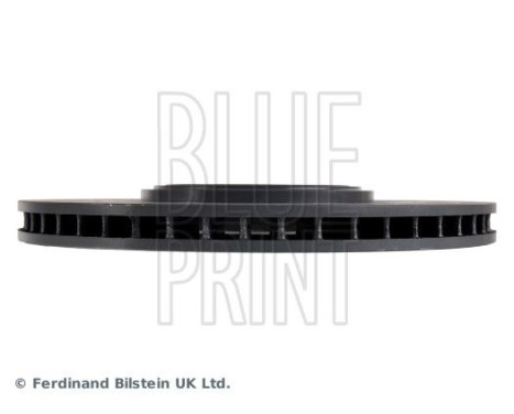 Bromsskiva ADJ134375 Blue Print, bild 6