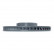 Bromsskiva ADJ134377 Blue Print, miniatyr 3