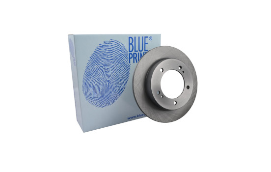 Bromsskiva ADK84301 Blue Print