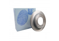 Bromsskiva ADK84305 Blue Print