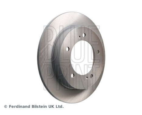 Bromsskiva ADK84305 Blue Print, bild 3