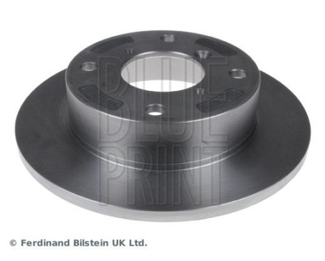Bromsskiva ADK84318 Blue Print, bild 3