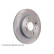 Bromsskiva ADK84323 Blue Print, miniatyr 3