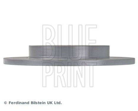 Bromsskiva ADK84323 Blue Print, bild 4