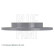 Bromsskiva ADK84323 Blue Print, miniatyr 4