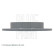 Bromsskiva ADK84325 Blue Print, miniatyr 4