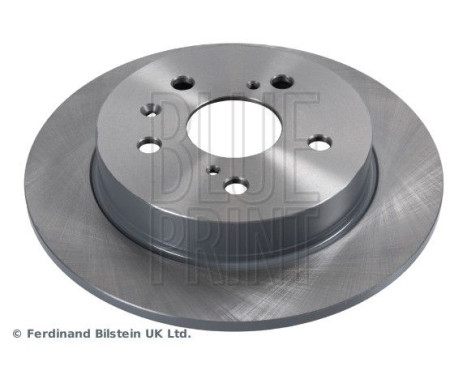 Bromsskiva ADK84335 Blue Print, bild 4