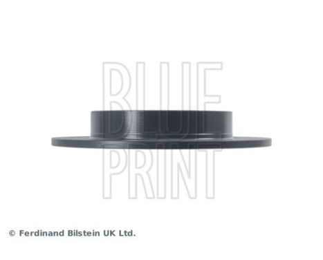 Bromsskiva ADK84335 Blue Print, bild 6