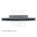 Bromsskiva ADK84338 Blue Print, miniatyr 4
