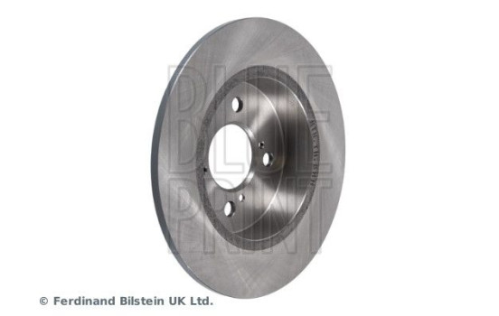 Bromsskiva ADK84339 Blue Print, bild 3