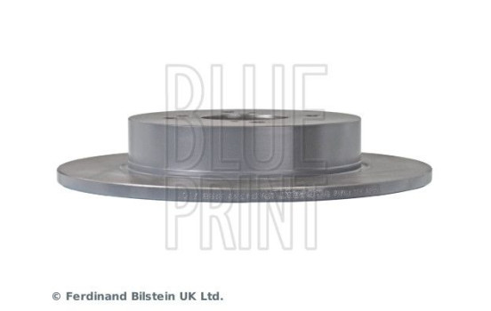 Bromsskiva ADK84339 Blue Print, bild 4