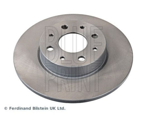 Bromsskiva ADL144301 Blue Print, bild 2