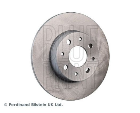 Bromsskiva ADL144301 Blue Print, bild 3