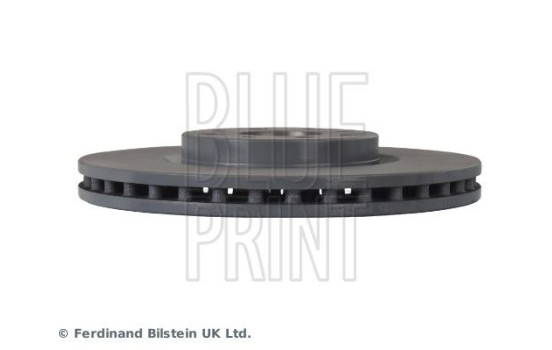 Bromsskiva ADL144305 Blue Print, bild 4