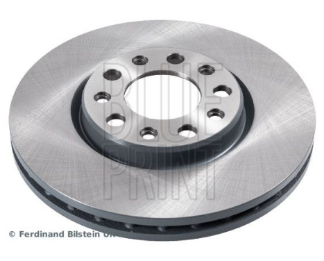 Bromsskiva ADL144313 Blue Print, bild 2