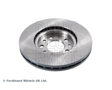 Bromsskiva ADL144313 Blue Print, bild 3