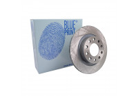 Bromsskiva ADL144314 Blue Print