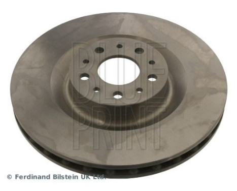 Bromsskiva ADL144315 Blue Print, bild 3