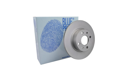 Bromsskiva ADL144320 Blue Print