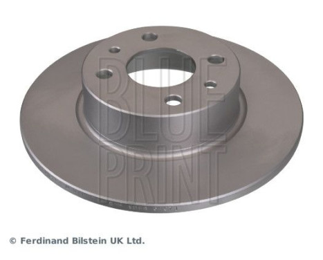 Bromsskiva ADL144320 Blue Print, bild 2