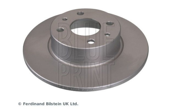 Bromsskiva ADL144320 Blue Print, bild 2