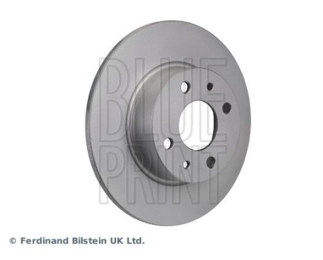 Bromsskiva ADL144320 Blue Print, bild 3