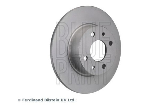 Bromsskiva ADL144320 Blue Print, bild 3