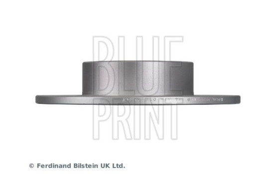 Bromsskiva ADL144320 Blue Print, bild 4