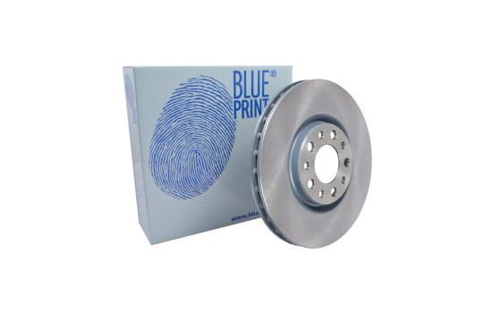 Bromsskiva ADL144325 Blue Print