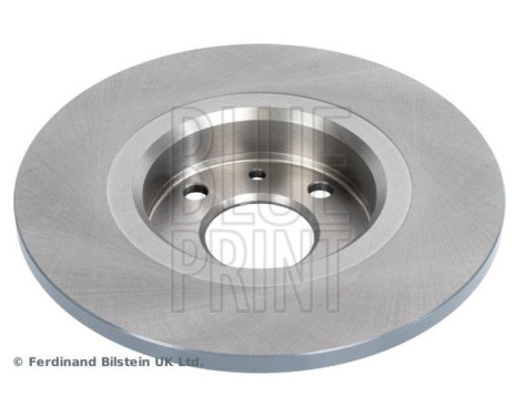 Bromsskiva ADL144330 Blue Print, bild 3