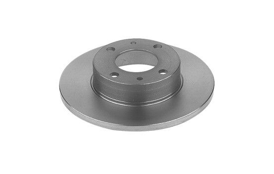 Bromsskiva ADL144337 Blue Print