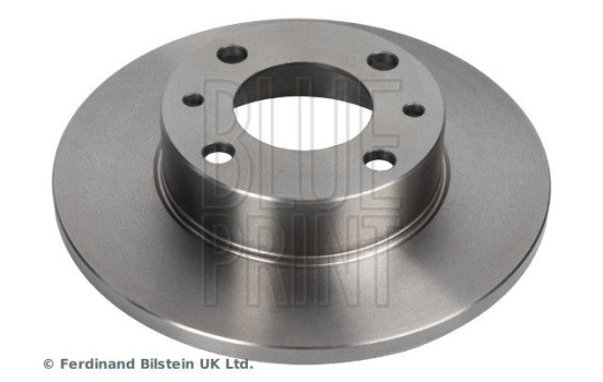 Bromsskiva ADL144337 Blue Print, bild 2