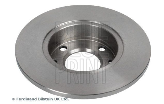 Bromsskiva ADL144337 Blue Print, bild 3