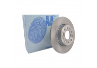 Bromsskiva ADL144338 Blue Print