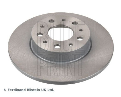 Bromsskiva ADL144338 Blue Print, bild 2