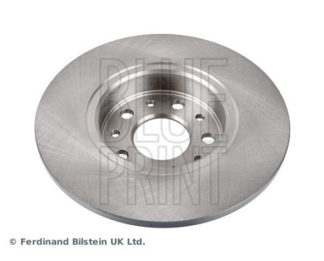 Bromsskiva ADL144338 Blue Print, bild 5