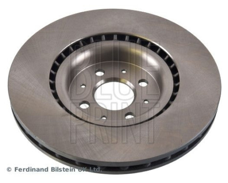 Bromsskiva ADL144340 Blue Print, bild 5