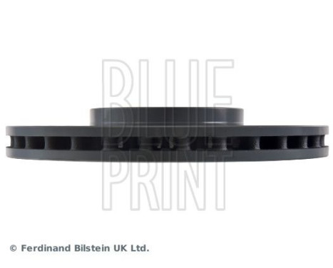 Bromsskiva ADL144340 Blue Print, bild 6