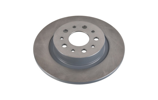 Bromsskiva ADL144348 Blue Print