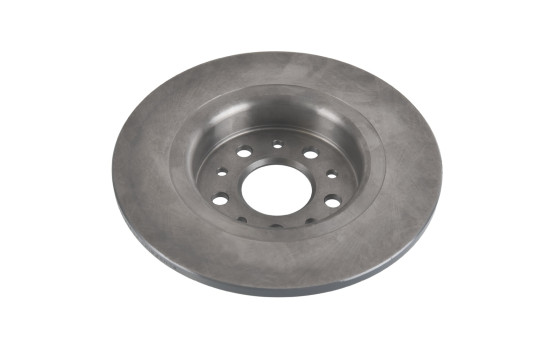 Bromsskiva ADL144348 Blue Print, bild 2