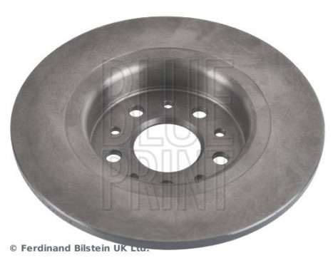 Bromsskiva ADL144348 Blue Print, bild 5