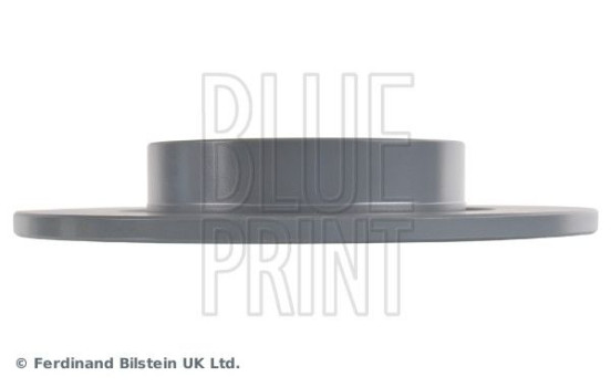 Bromsskiva ADL144348 Blue Print, bild 6