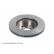 Bromsskiva ADL144349 Blue Print, miniatyr 4