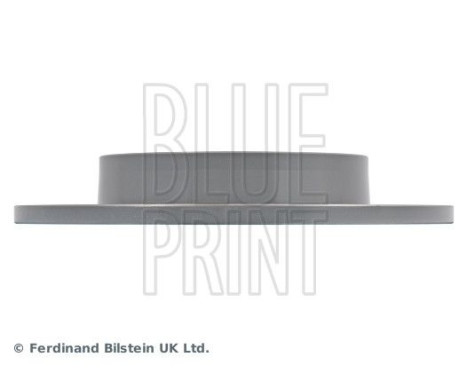 Bromsskiva ADM543115 Blue Print, bild 4