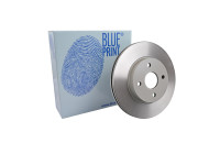 Bromsskiva ADM543128 Blue Print