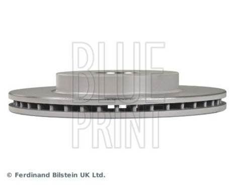 Bromsskiva ADM543128 Blue Print, bild 4