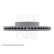 Bromsskiva ADM543130 Blue Print, miniatyr 4